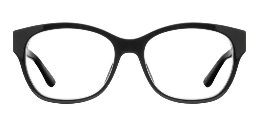 Stuart Weitzman WZN1010 Eyeglasses - view 10